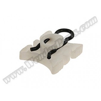 Cam Kriko Braketi E34 E32 E36 E92 Ön/Arka